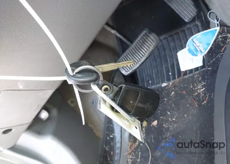 2004 Hyundai Santa Fe Gls/Lx z USA, uszkodzony, nr VIN KM8SC73E14U664785